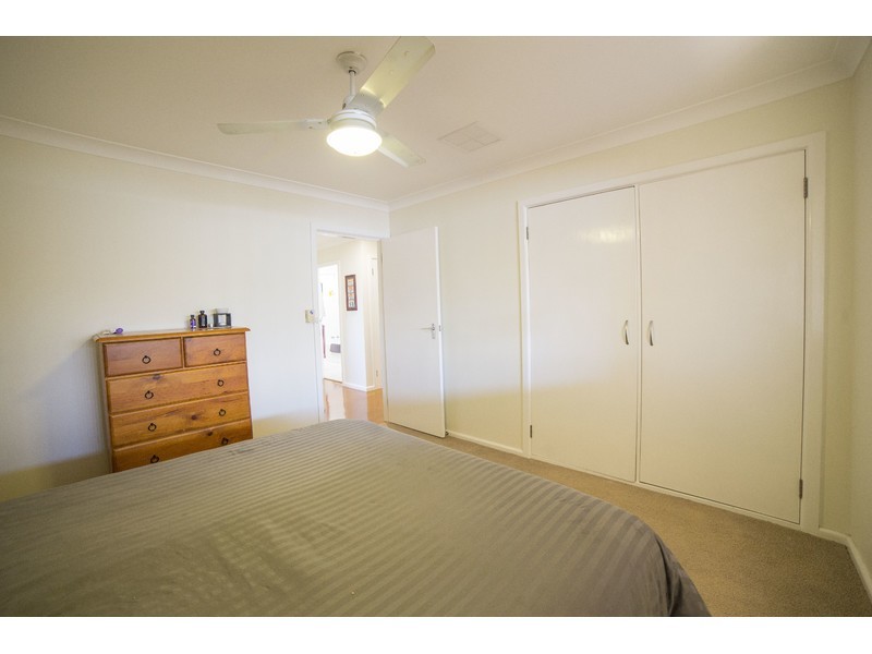 74 Whylandra Street, Dubbo NSW 2830