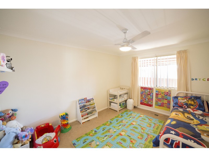 74 Whylandra Street, Dubbo NSW 2830