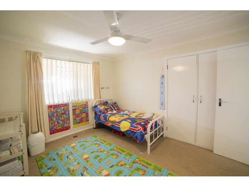 74 Whylandra Street, Dubbo NSW 2830