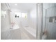 74 Whylandra Street, Dubbo NSW 2830
