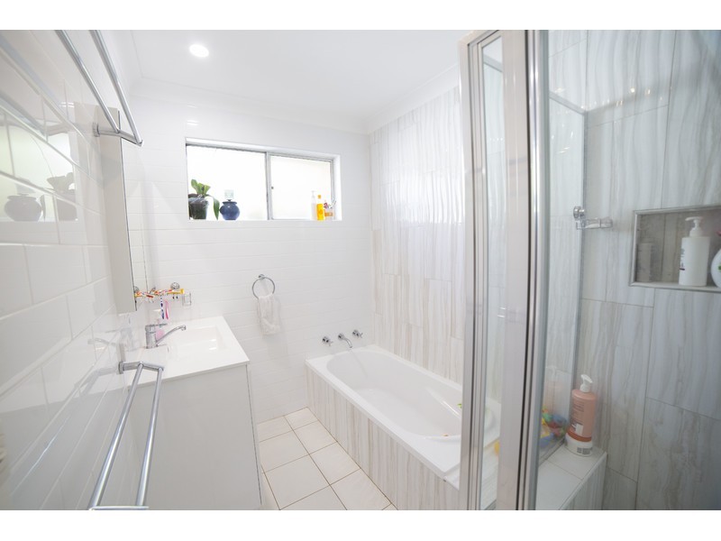 74 Whylandra Street, Dubbo NSW 2830