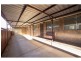 74 Whylandra Street, Dubbo NSW 2830