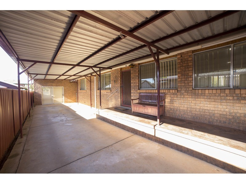 74 Whylandra Street, Dubbo NSW 2830