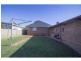 74 Whylandra Street, Dubbo NSW 2830