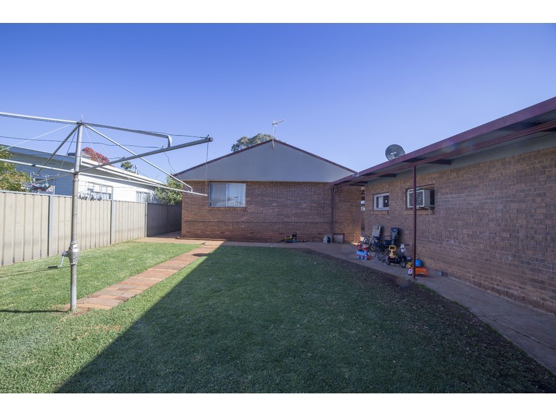 74 Whylandra Street, Dubbo NSW 2830