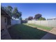 74 Whylandra Street, Dubbo NSW 2830