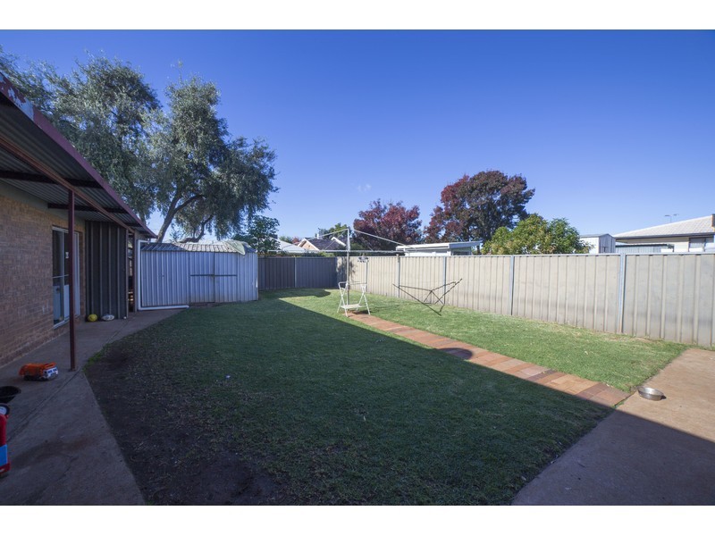 74 Whylandra Street, Dubbo NSW 2830