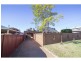 74 Whylandra Street, Dubbo NSW 2830
