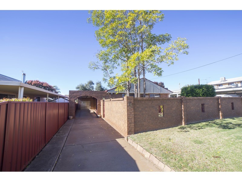 74 Whylandra Street, Dubbo NSW 2830