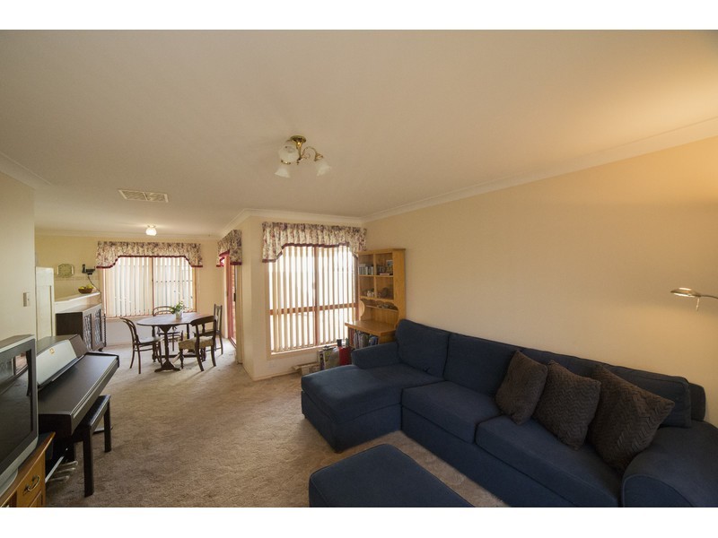 3/36 Windsor Parade, Dubbo NSW 2830