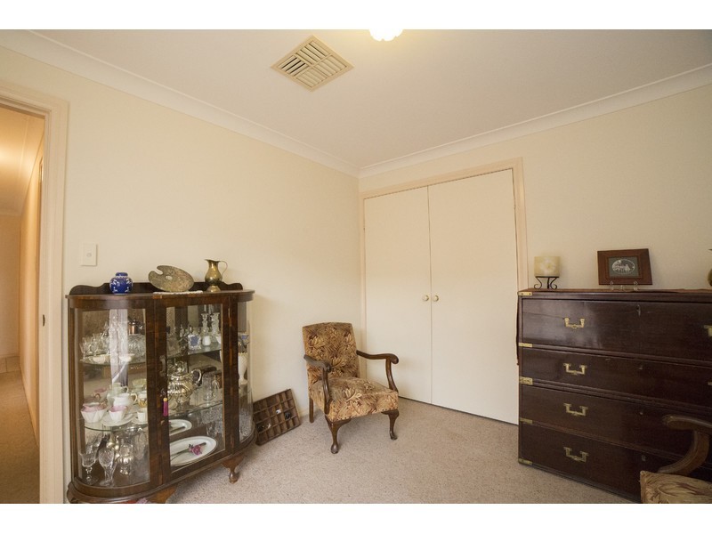 3/36 Windsor Parade, Dubbo NSW 2830