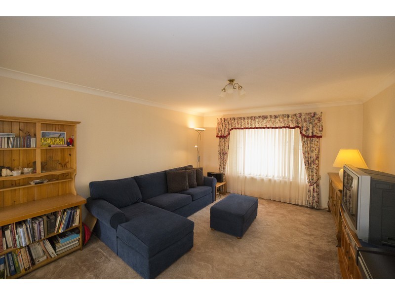 3/36 Windsor Parade, Dubbo NSW 2830