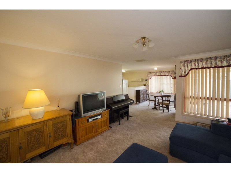 3/36 Windsor Parade, Dubbo NSW 2830