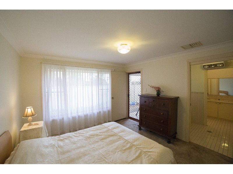 3/36 Windsor Parade, Dubbo NSW 2830