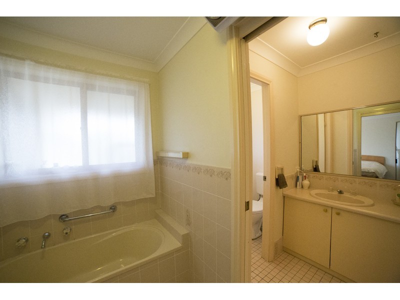 3/36 Windsor Parade, Dubbo NSW 2830