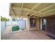 3/36 Windsor Parade, Dubbo NSW 2830