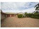 3/36 Windsor Parade, Dubbo NSW 2830