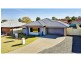 16 Volta Avenue, Dubbo NSW 2830