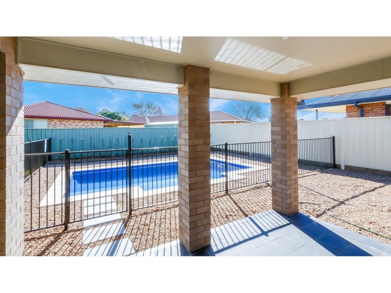 16 Volta Avenue, Dubbo NSW 2830