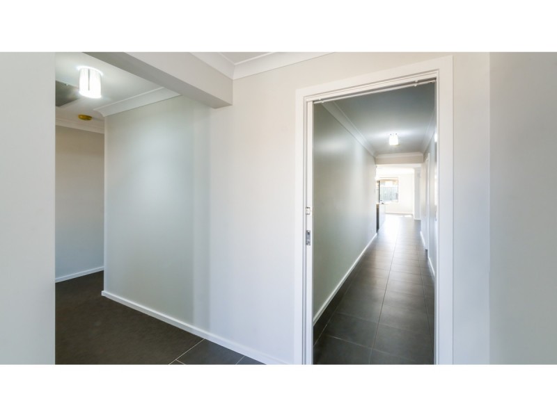 16 Volta Avenue, Dubbo NSW 2830