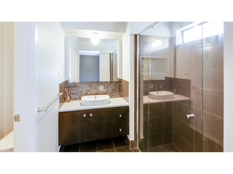 16 Volta Avenue, Dubbo NSW 2830