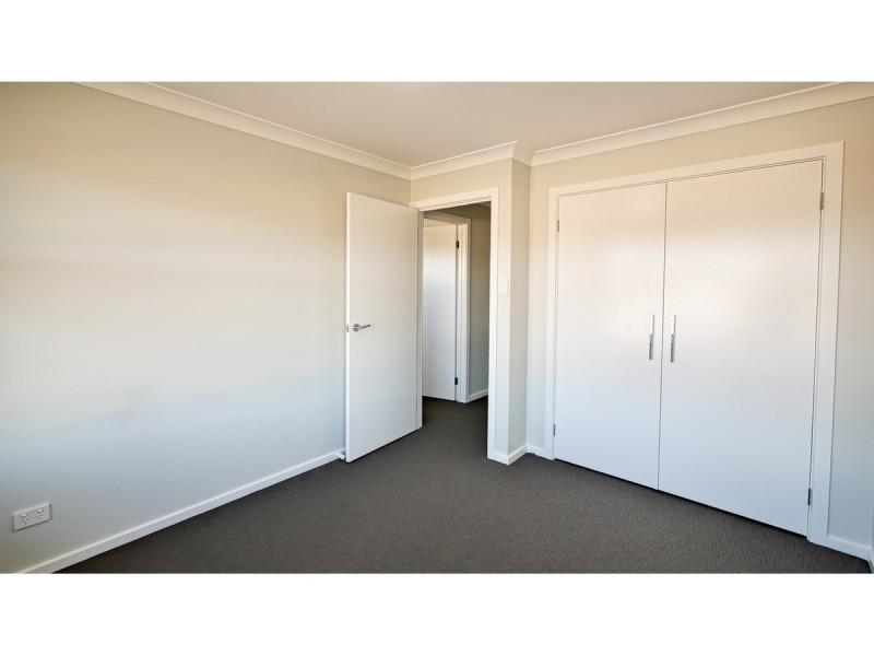 16 Volta Avenue, Dubbo NSW 2830