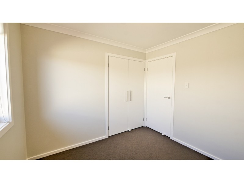 16 Volta Avenue, Dubbo NSW 2830