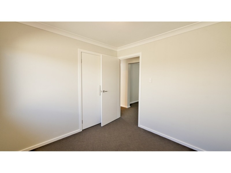 16 Volta Avenue, Dubbo NSW 2830