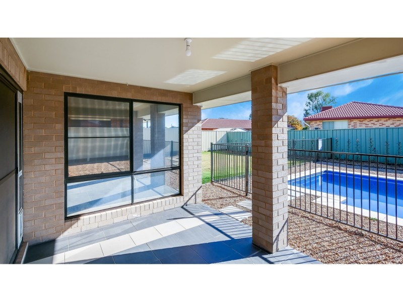 16 Volta Avenue, Dubbo NSW 2830
