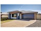 16 Volta Avenue, Dubbo NSW 2830
