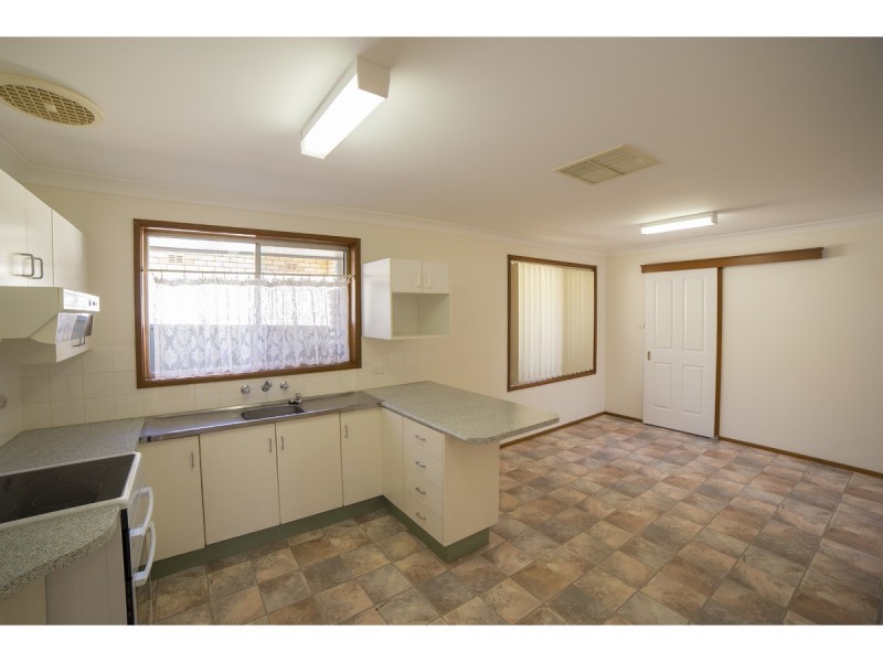 420 Macquarie Street, Dubbo NSW 2830