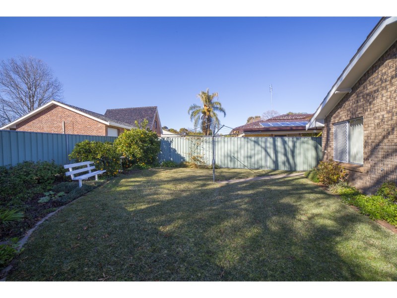 420 Macquarie Street, Dubbo NSW 2830