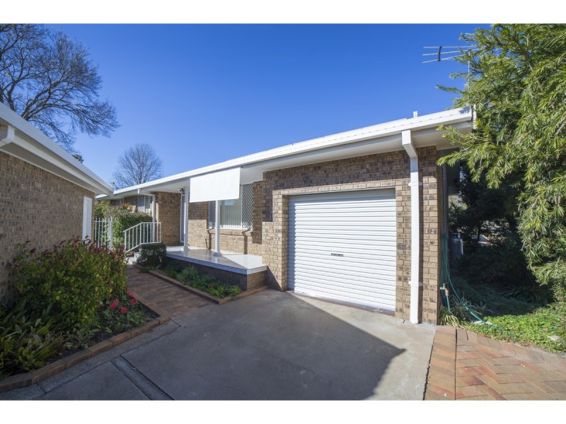 420 Macquarie Street, Dubbo NSW 2830