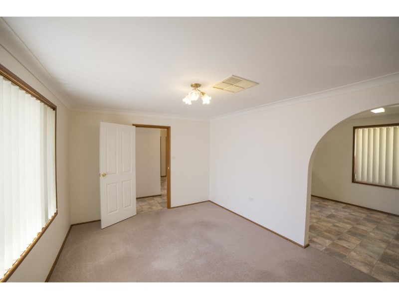 420 Macquarie Street, Dubbo NSW 2830