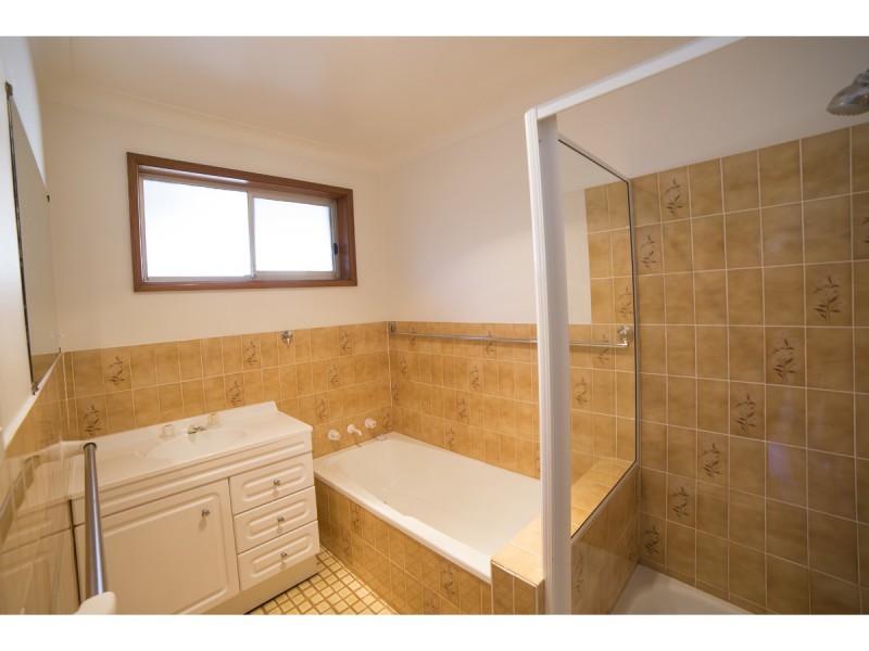 420 Macquarie Street, Dubbo NSW 2830