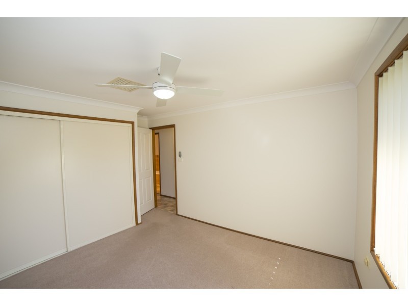 420 Macquarie Street, Dubbo NSW 2830