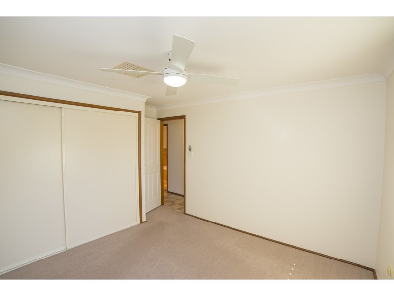 420 Macquarie Street, Dubbo NSW 2830