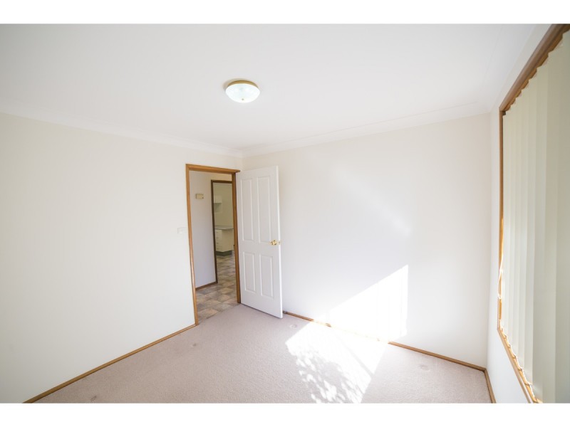 420 Macquarie Street, Dubbo NSW 2830