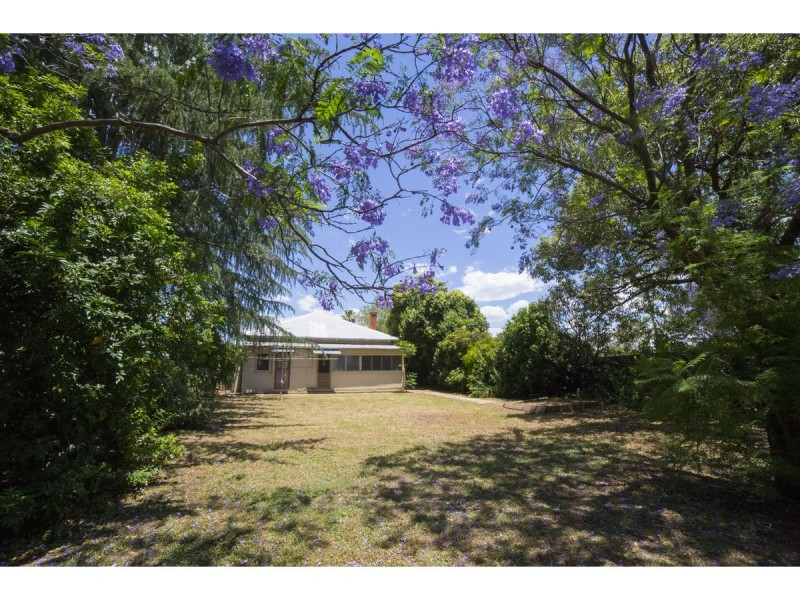 112 Wingewarra Street, Dubbo NSW 2830