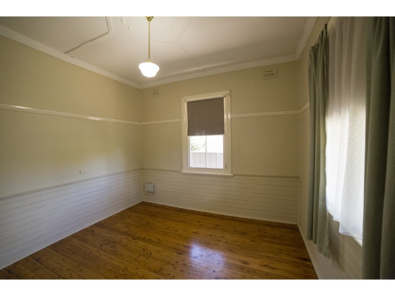 112 Wingewarra Street, Dubbo NSW 2830