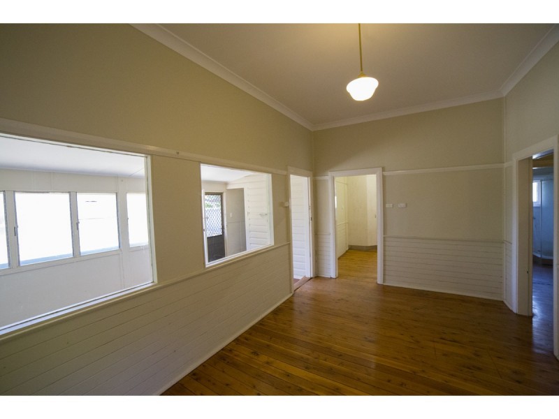 112 Wingewarra Street, Dubbo NSW 2830