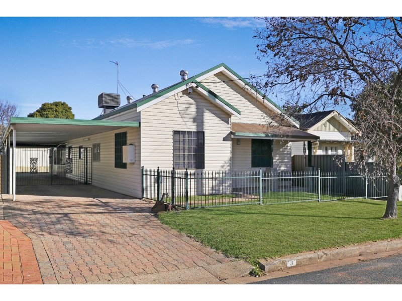 3 Luke Street, Dubbo NSW 2830