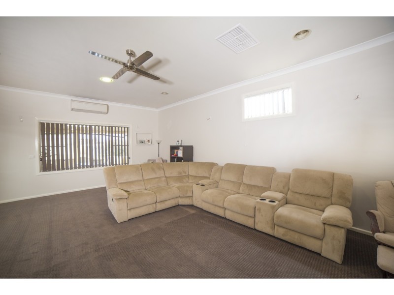 3 Luke Street, Dubbo NSW 2830