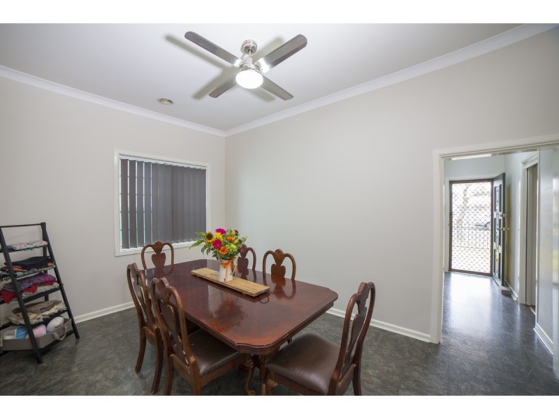 3 Luke Street, Dubbo NSW 2830