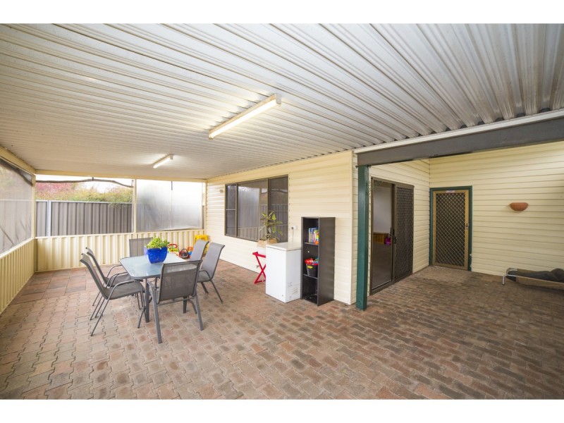 3 Luke Street, Dubbo NSW 2830
