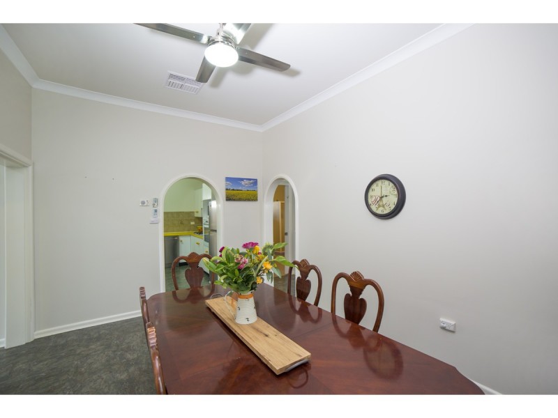 3 Luke Street, Dubbo NSW 2830