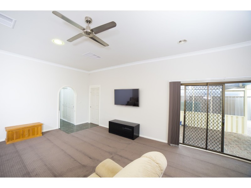 3 Luke Street, Dubbo NSW 2830