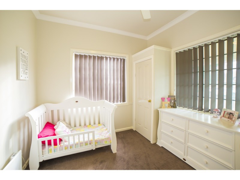 3 Luke Street, Dubbo NSW 2830