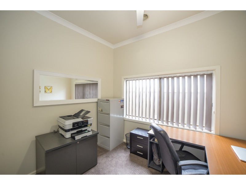 3 Luke Street, Dubbo NSW 2830