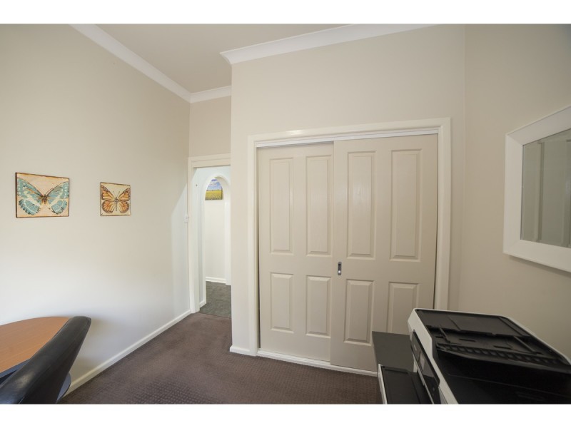 3 Luke Street, Dubbo NSW 2830